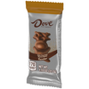 Dove Milk Chocolate Peanut Butter Reindeer - 1.1oz Pouch