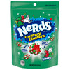 Nerds Frosty Gummy Cluster - 8oz Stand-up Bag (SNG6)