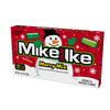 Mike and Ike Merry Mix - 4.25oz Theater Box (SNG12)