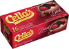 Cella's Dark Chocolate Covered Cherries - 8oz Box (SNG12)