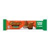 Reese's Peanut Butter Tree King Size - 2.4oz