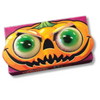 Herbert's Best Spooky Gummi Eyez - 1.3oz Box