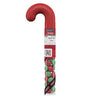 Hershey's Christmas Hershey-ets Candy Cane - 1.4oz