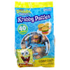 SpongeBob Gummy Krabby Patties - 12.70oz (SNG6)