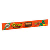 Reese's Christmas Yardstick - 27oz Box (SNG8)