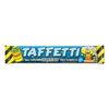 Toxic Waste Taffetti Blue Raspberry .7oz Bar