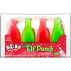 Nik-L-Nip Elf Punch - 1.39oz Tray