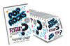 Pop Rocks Mystery Flavor 0.33oz Pouch