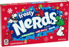 Nerds Frosty - 5oz Theater Box (SNG12)