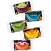 Wack-O-Wax Lips Halloween 0.5oz Pouch