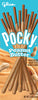 Pocky Peanut Butter 1.23oz Pack (SNG10)