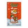 Reese's Milk Chocolate Snowman - 5oz Box (SNG6)