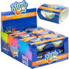 Dippin Dots Taffy Bites 2.1oz Cup