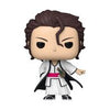 Funko Pop! Anime: Bleach - Sosuke Aizen #1840 (Funko.com Exclusive)