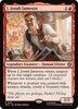 J. Jonah Jameson (Foil) - Marvel's Spider-Man - #0081