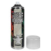 ColourForge Spray Primer: Wight Bone