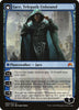 Jace, Vryn's Prodigy - The List Reprints #060/272