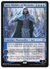 Jace, Wielder of Mysteries - The List Reprints - #054/264