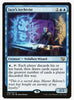 Jace's Archivist - Commander 2015 - #095/342