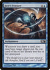 Jace's Erasure (Foil) - Magic 2011 (M11) - #59/249