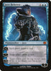 Jace Beleren (Foil) - Duel Decks: Jace vs. Chandra #1/62