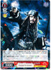 Jack Sparrow - Disney 100 Years of Wonder - Dds/S104-061 R - JAPANESE - Sweets and Geeks