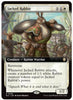 Jacked Rabbit (Extended Art) - Commander: Bloomburrow - #0045