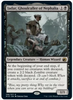 Jadar, Ghoulcaller of Nephalia - Innistrad: Midnight Hunt - #108/277