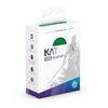 Ultimate Guard Sleeves Katana Standard Size