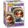 Funko Pop! : Rocks - Janis Joplin