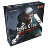 Tokyo Ghoul: Bloody Masquerade