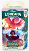 Disney Lorcana: Archazia's Island Starter Deck