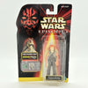 [Pre-Owned] Star Wars: Episode I - Jar Jar Binks