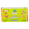 Jarritos Mini Jelly Beans by Canels