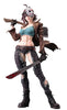 Kotobukiya Jason Voorhees Bishoujo Statue (2nd Edition)