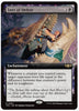 Jaws of Defeat (Extended Art) - Commander: Tarkir: Dragonstorm - #0067