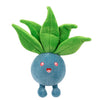 Pokemon 8" Plush Assortment - Oddish