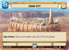 Jedha City (Hyperspace) - Spark of Rebellion - 294