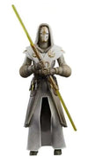 Star Wars Black Series Jedi Temple Guard Action Figure