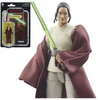 Star Wars Vintage Series Jedi Master Indara Action Figure