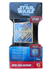 [Pre-Owned] Star Wars Science- Jedi Holocron