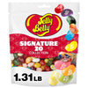 Jelly Belly Signature 20 Collection 1.31lb Pouch