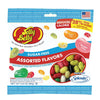Jelly Belly Sugar Free Assorted Jelly Beans 2.8oz