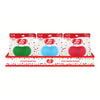 Jelly Belly Large Bean Scented Squishi Toy