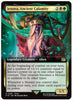 Jenova, Ancient Calamity (Extended Art) - Final Fantasy - #0493
