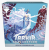 Tarkir: Dragonstorm - Prerelease Kit