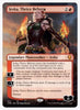 Jeska, Thrice Reborn (Borderless) - Commander Legends - #513 - Sweets and Geeks