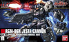 #152 Jesta Cannon "Gundam UC", Bandai Hobby HGUC 1/144