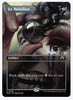 Jet Medallion (Borderless) (Foil)  - Modern Horizons 3 - #0346