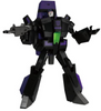 Hasbro Collectibles - Transformers - Takara Tomy Transformers Masterpiece MPG-13 Shattered Glass Jetfire import